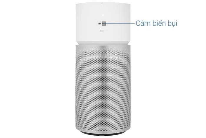 Máy lọc không khí Xiaomi Smart Air Purifier Elite EU&nbsp;(BHR6359EU)